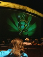 2010-06-12-03 Wizzard of Oz, Kyla.jpg